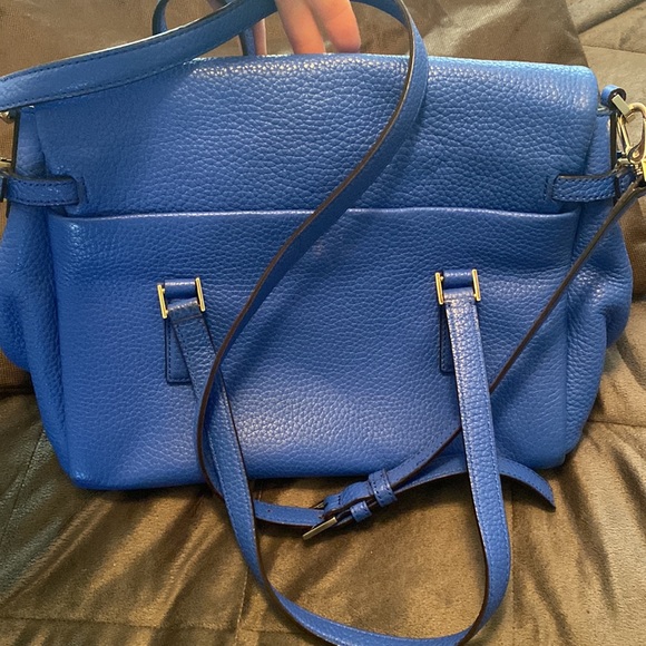 Kate Spade crossbody - Picture 6 of 14